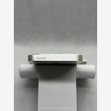 ���ϥԥͥ��ͥå� SoftBank iPhone5s 16GB ����С�