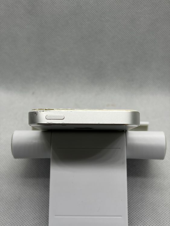 ���ϥԥͥ��ͥå� SoftBank iPhone5s 16GB ����С�