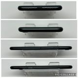 ���ϥԥͥ��ͥå� SIM�ե꡼ iPhoneSE��3����  128GB �ߥåɥʥ��� 75%