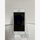 ϥԥͥͥå iPhone5 32GB С ̵