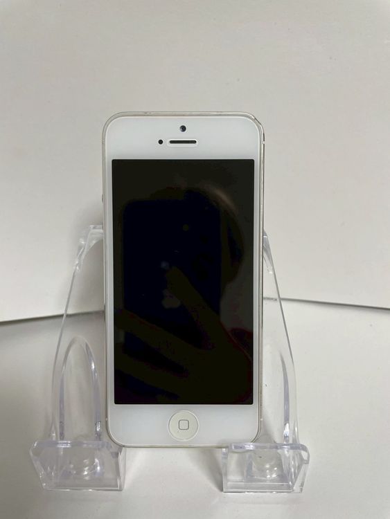 ϥԥͥͥå iPhone5 32GB С ̵