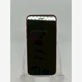 ���ϥԥͥ��ͥå� SIM�ե꡼ iPhoneSE��3����  128GB ��å� 70% ����̵��