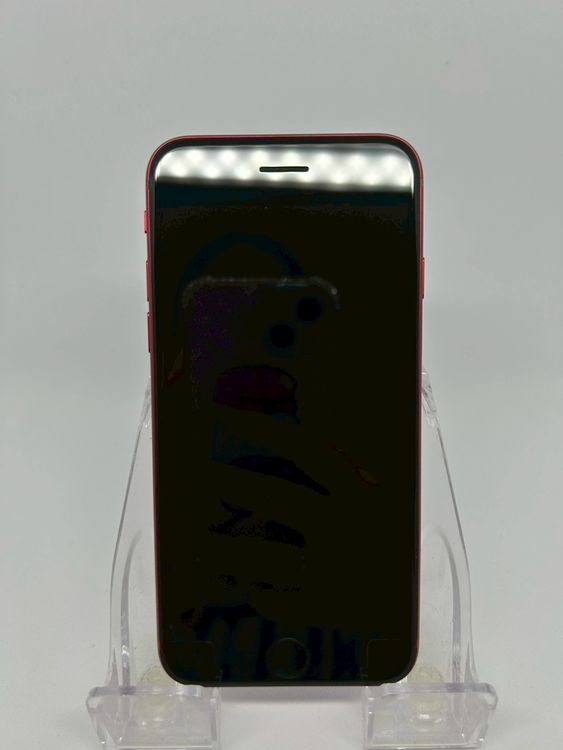 ���ϥԥͥ��ͥå� SIM�ե꡼ iPhoneSE��3����  128GB ��å� 70% ����̵��