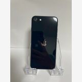 ϥԥͥͥå SIMե꡼ iPhoneSE 3 64GB ߥåɥʥ ̵