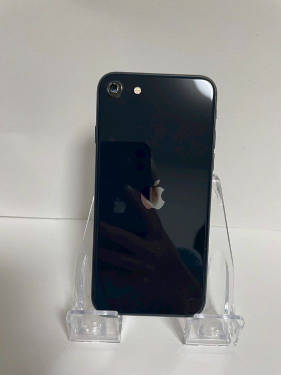 ϥԥͥͥå SIMե꡼ iPhoneSE 3 64GB ߥåɥʥ ̵