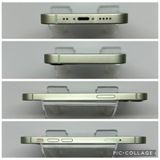 ���ϥԥͥ��ͥå� SIM�ե꡼ iPhone12mini  128GB ���꡼�� ����̵��