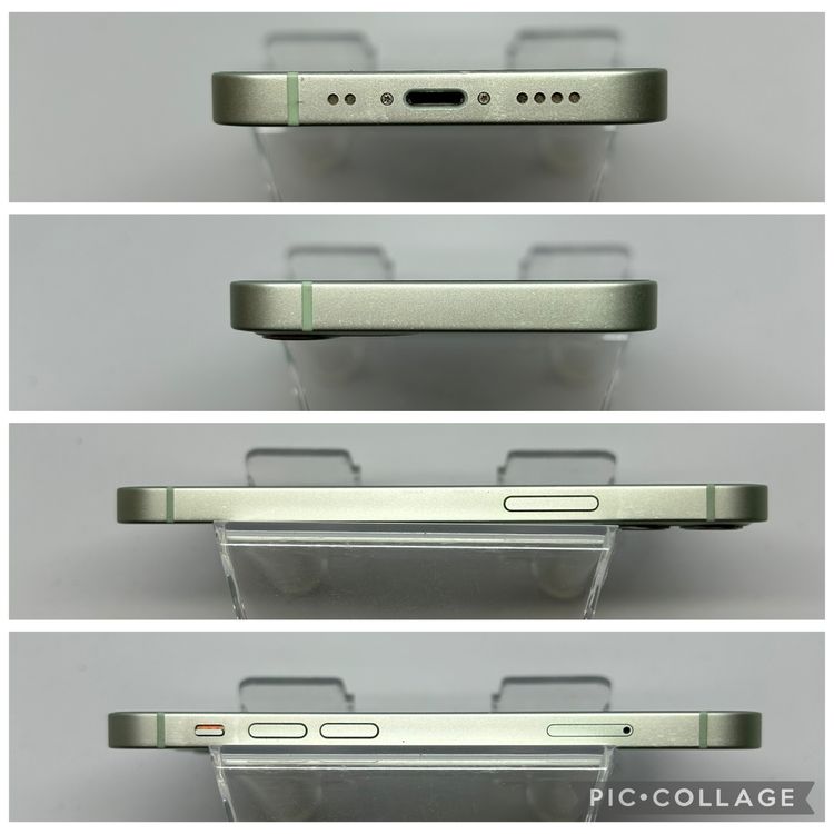 ���ϥԥͥ��ͥå� SIM�ե꡼ iPhone12mini  128GB ���꡼�� ����̵��