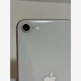 ���Хåƥ꡼80% SIM�ե꡼ iPhoneSE ��3���� 64GB �������饤��