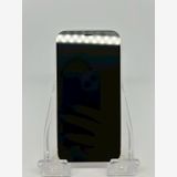 ���ϥԥͥ��ͥå� SIM�ե꡼ iPhone12mini  64GB �ۥ磻�� ����̵��