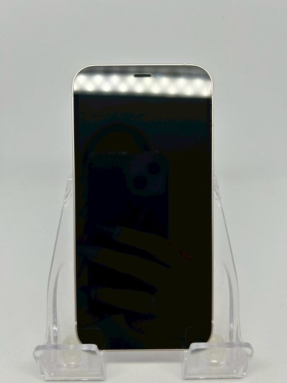 ���ϥԥͥ��ͥå� SIM�ե꡼ iPhone12mini  64GB �ۥ磻�� ����̵��