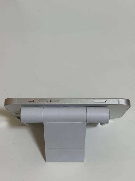 ��SIM�ե꡼ iPhone13 512GB �������饤��