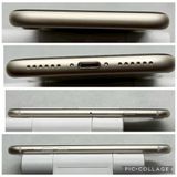 ���Хåƥ꡼85% SIM�ե꡼ iPhoneSE ��3���� 64GB �������饤��