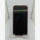 ��SIM�ե꡼ iPhone13  128GB ��å� �Хåƥ꡼85%