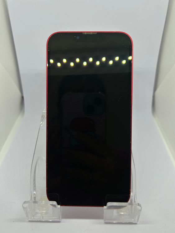 ��SIM�ե꡼ iPhone13  128GB ��å� �Хåƥ꡼85%