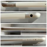 ���ϥԥͥ��ͥå� iPad mini 2 32GB ����С���au