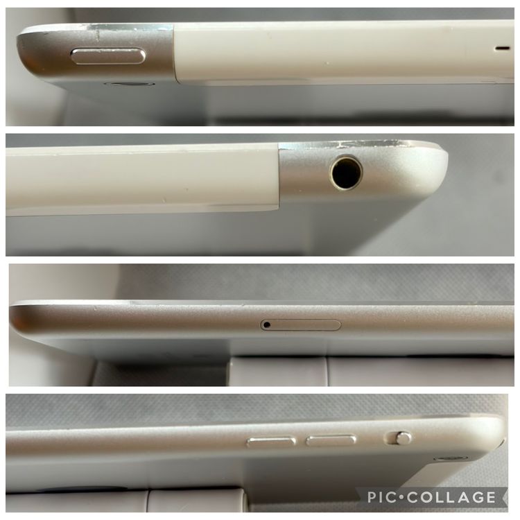 ���ϥԥͥ��ͥå� iPad mini 2 32GB ����С���au