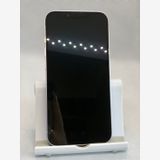 ���Хåƥ꡼91% SIM�ե꡼ iPhone14 128GB �ѡ��ץ�