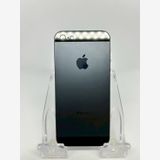 ϥԥͥͥå iPhone5  16GB ڡ쥤 ̵