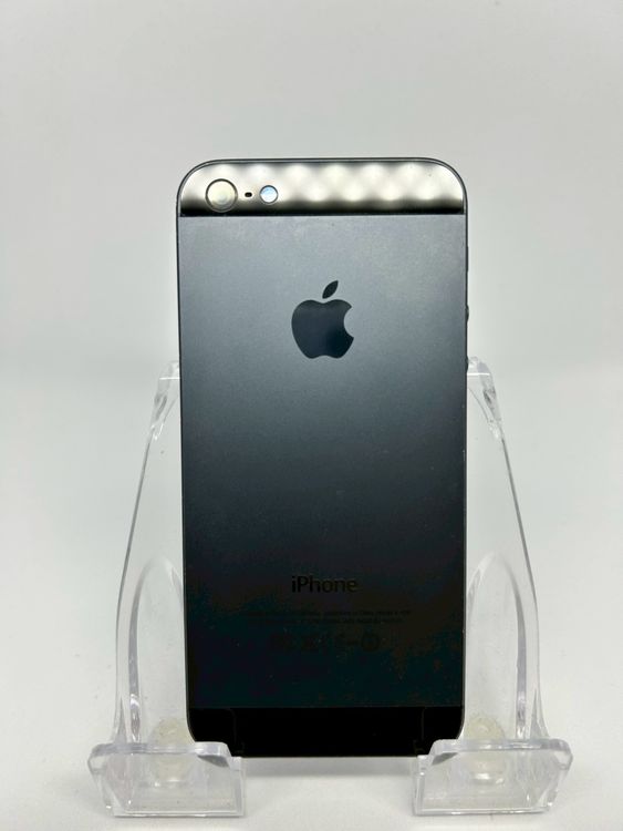 ϥԥͥͥå iPhone5  16GB ڡ쥤 ̵