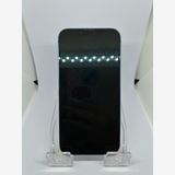 ��SIM�ե꡼ iPhone13  128GB �֥롼 �Хåƥ꡼80%