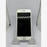 ��SIM�ե꡼ iPhone8  64GB ����С� �Хåƥ꡼81%