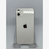 ���ϥԥͥ��ͥå� SIM�ե꡼ iPhone11  128GB �ۥ磻�� ����̵��