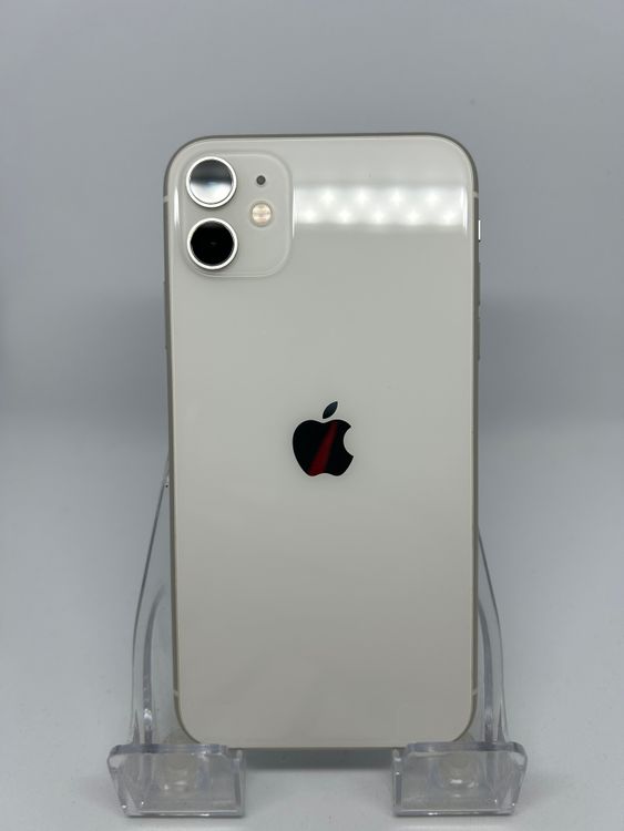 ���ϥԥͥ��ͥå� SIM�ե꡼ iPhone11  128GB �ۥ磻�� ����̵��