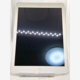 ���ϥԥͥ��ͥå� iPad Air 16GB ����С�