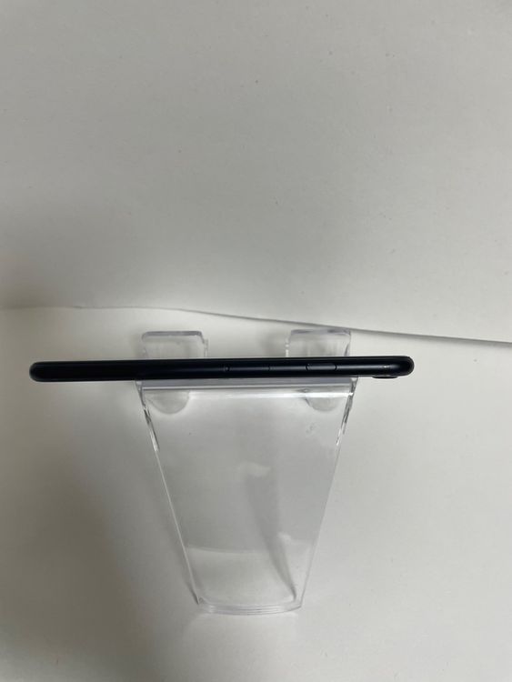 ϥԥͥͥå SIMե꡼ iPhoneSE裲  64GB ֥å Хåƥ꡼100%