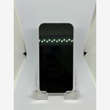 ��SIM�ե꡼ iPhone13Pro  512GB ����ե����� �Хåƥ꡼79%