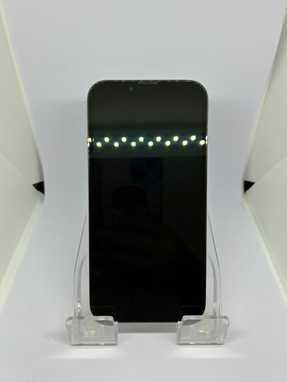 ��SIM�ե꡼ iPhone13Pro  512GB ����ե����� �Хåƥ꡼79%