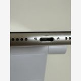 ��SIM�ե꡼ iPhone11 64GB �ۥ磻��