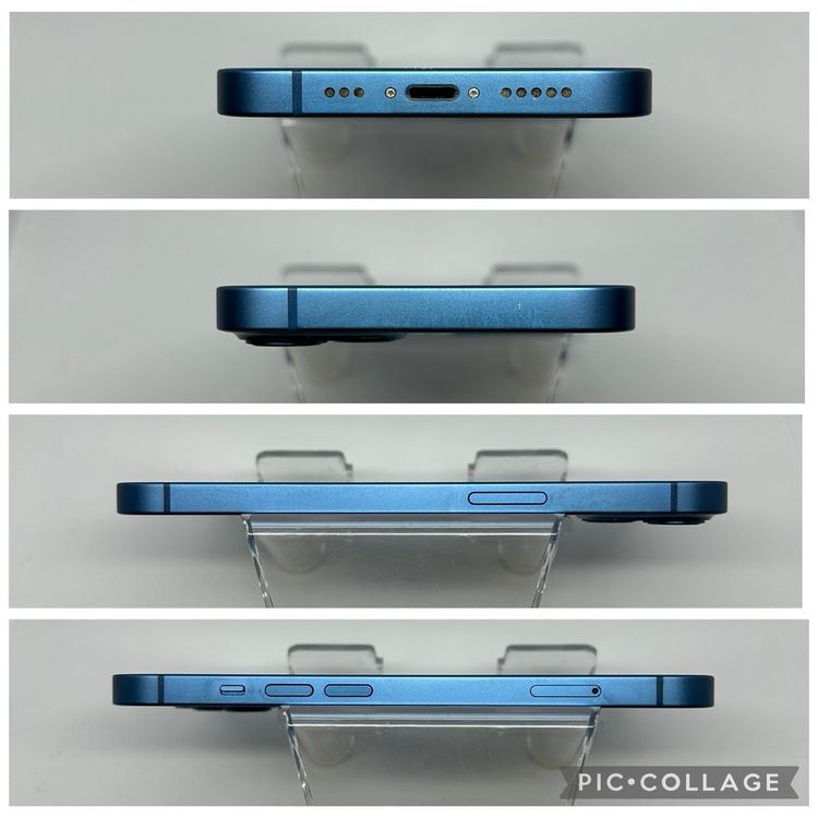 ���ϥԥͥ��ͥå� SIM�ե꡼ iPhone13  256GB �֥롼 ����̵��