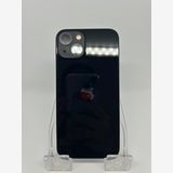 ���ϥԥͥ��ͥå� SIM�ե꡼ iPhone13  256GB �ߥåɥʥ��� �Хåƥ꡼78%