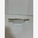 ���ϥԥͥ��ͥå�iPhone13Pro 128GB ����С�   ����̵��