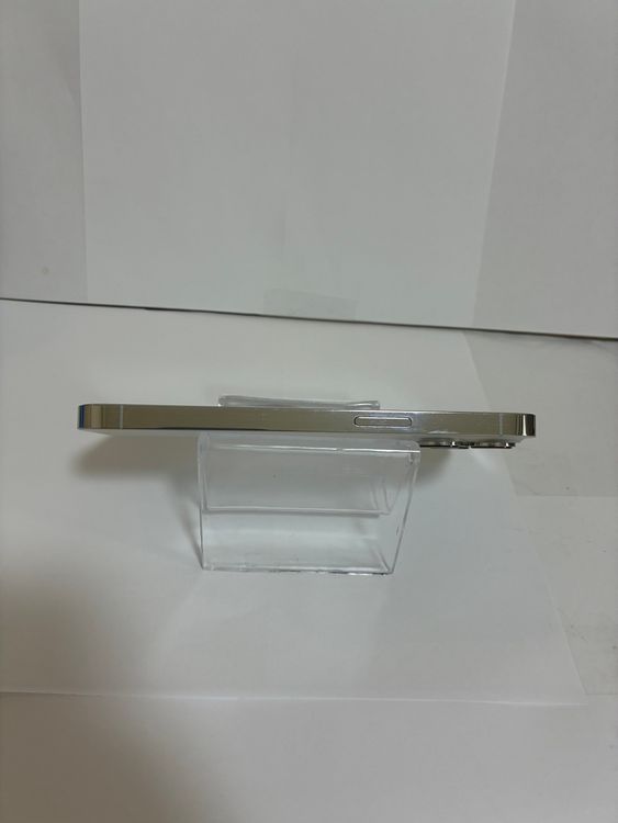 ���ϥԥͥ��ͥå�iPhone13Pro 128GB ����С�   ����̵��