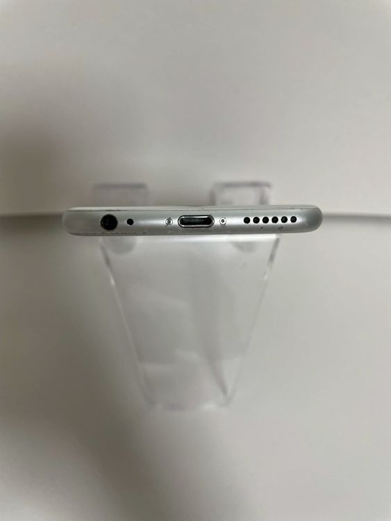 ϥԥͥͥå SIMե꡼ iPhones  64GB С Хåƥ꡼100%