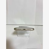 ���ϥԥͥ��ͥå�iPhone11 128GB �ۥ磻��   ����̵��