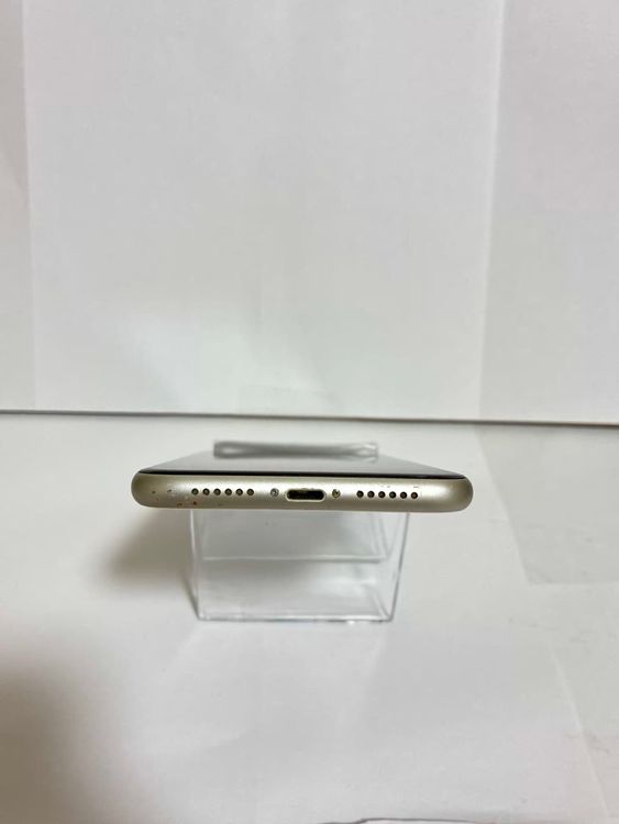 ���ϥԥͥ��ͥå�iPhone11 128GB �ۥ磻��   ����̵��