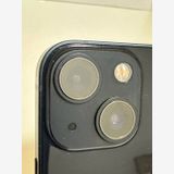 ��SIM�ե꡼ iPhone13mini 256GB �ߥåɥʥ���