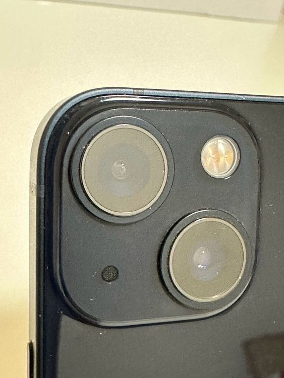 ��SIM�ե꡼ iPhone13mini 256GB �ߥåɥʥ���