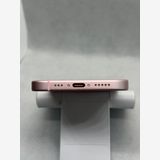 ���Хåƥ꡼89% ����Ʊ�� SIM�ե꡼ iPhone15 256GB �ԥ�