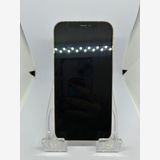 ��SIM�ե꡼ iPhone12Pro  128GB �������