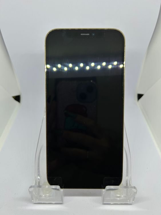 ��SIM�ե꡼ iPhone12Pro  128GB �������