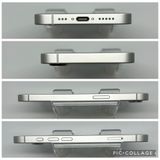 ϥԥͥͥå SIMե꡼ iPhone16e  512GB ۥ磻 ̵