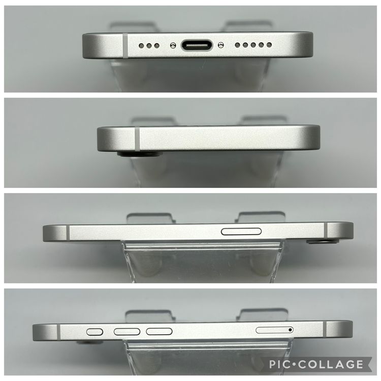 ϥԥͥͥå SIMե꡼ iPhone16e  512GB ۥ磻 ̵