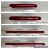 ϥԥͥͥå SIMե꡼ iPhoneSE 2 128GB å ̵