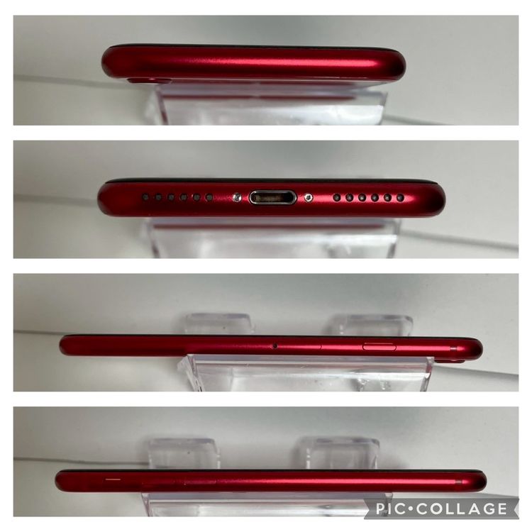 ϥԥͥͥå SIMե꡼ iPhoneSE 2 128GB å ̵