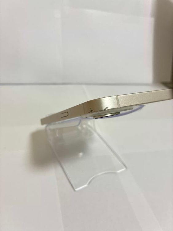 ���ϥԥͥ��ͥå�iPhone14 256GB �������饤��  ����̵��