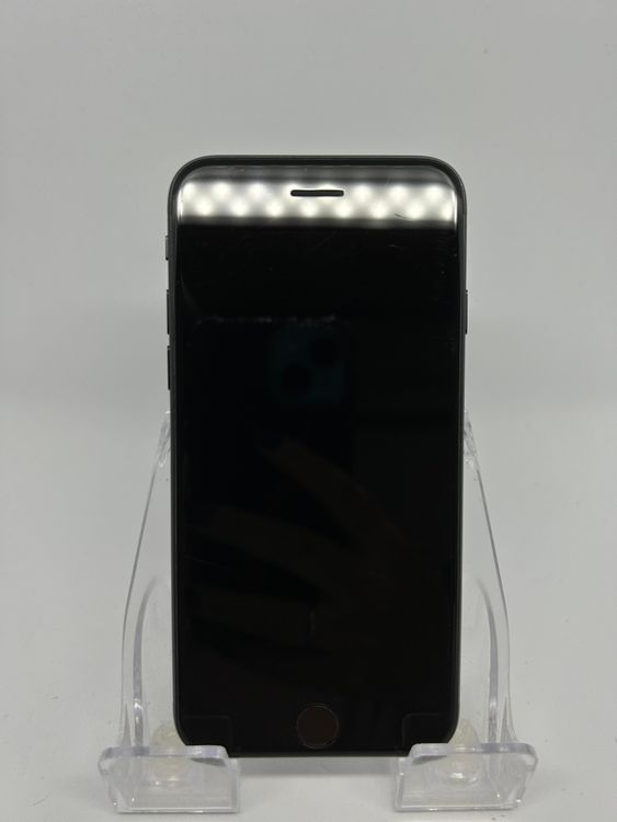 ϥԥͥͥå SIMե꡼ iPhoneSE3  64GB ߥåɥʥ ̵